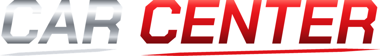 Car Center
